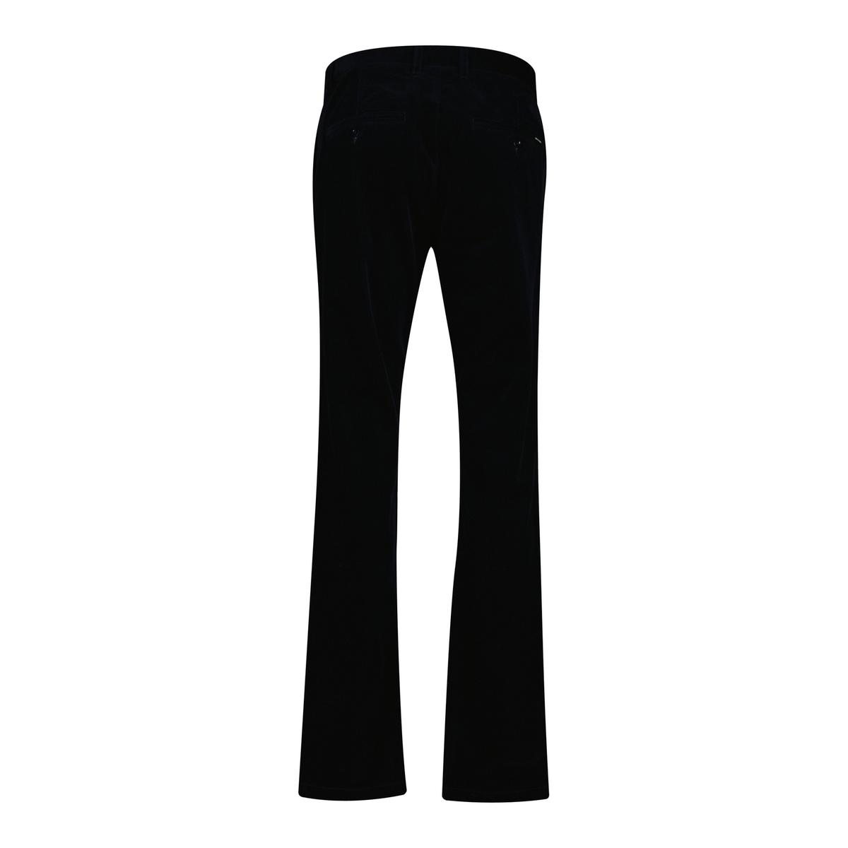 product/g/a/gant_1505319-433_1.jpg