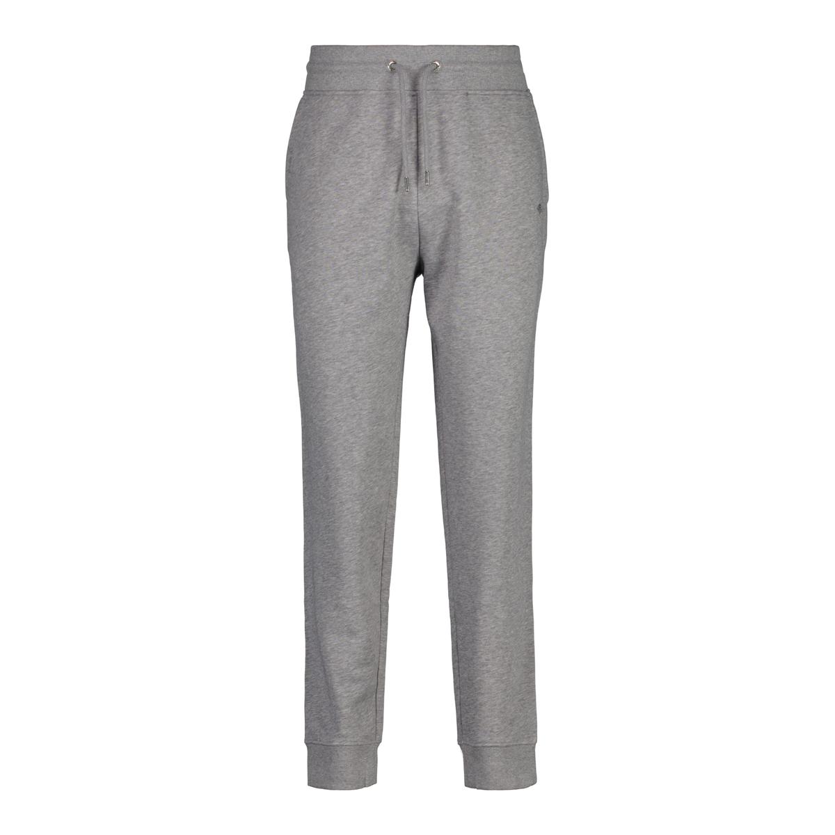 product/g/a/gant_2009026-93_1.jpg