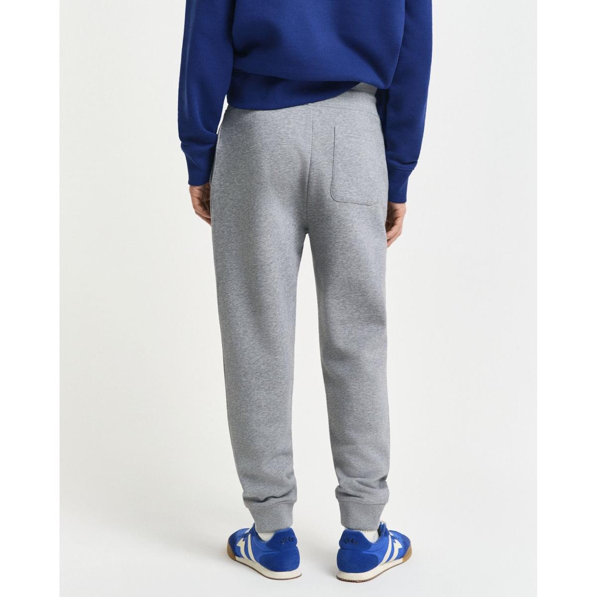 product/g/a/gant_2009026-93_7.jpg