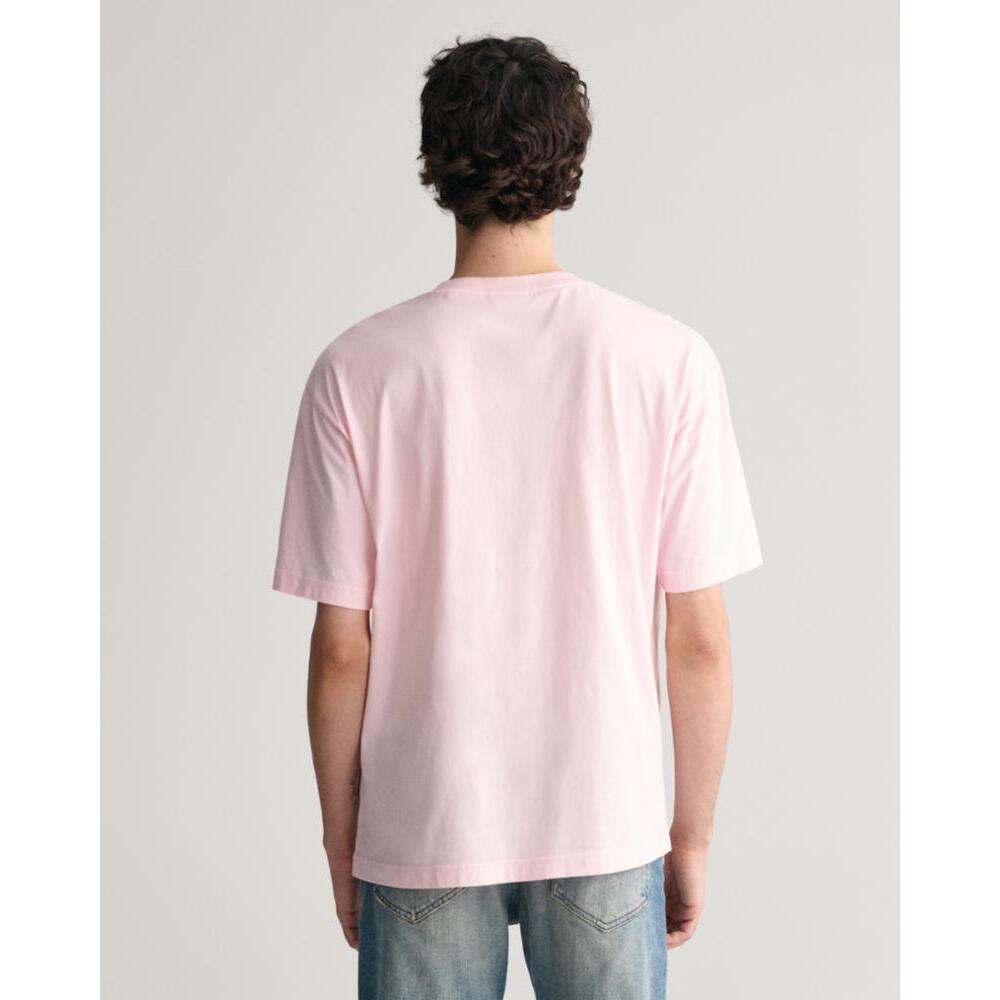 product/g/a/gant_2013078-637_california-pink_3.jpg