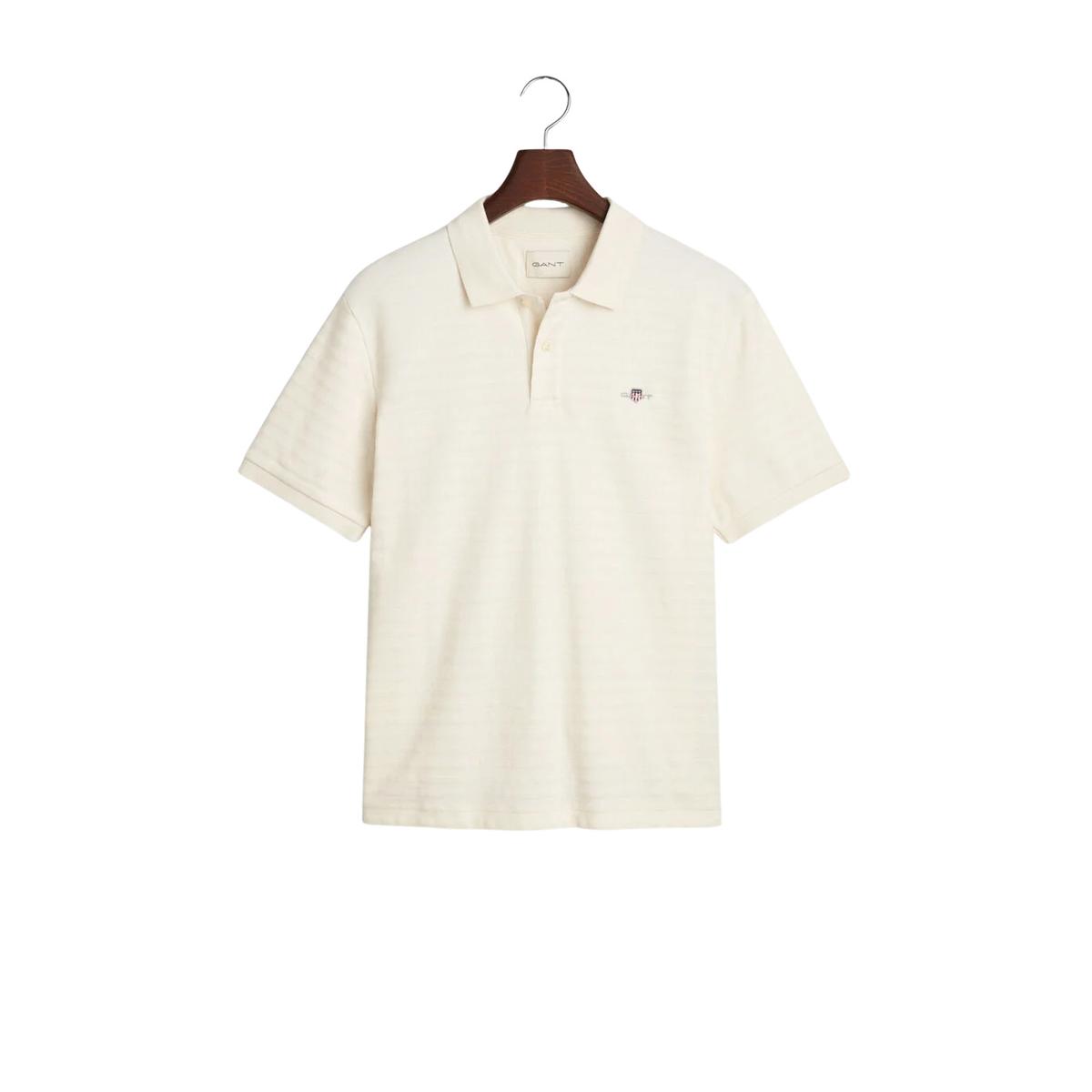 product/g/a/gant_2014035-130_cream_1.jpg