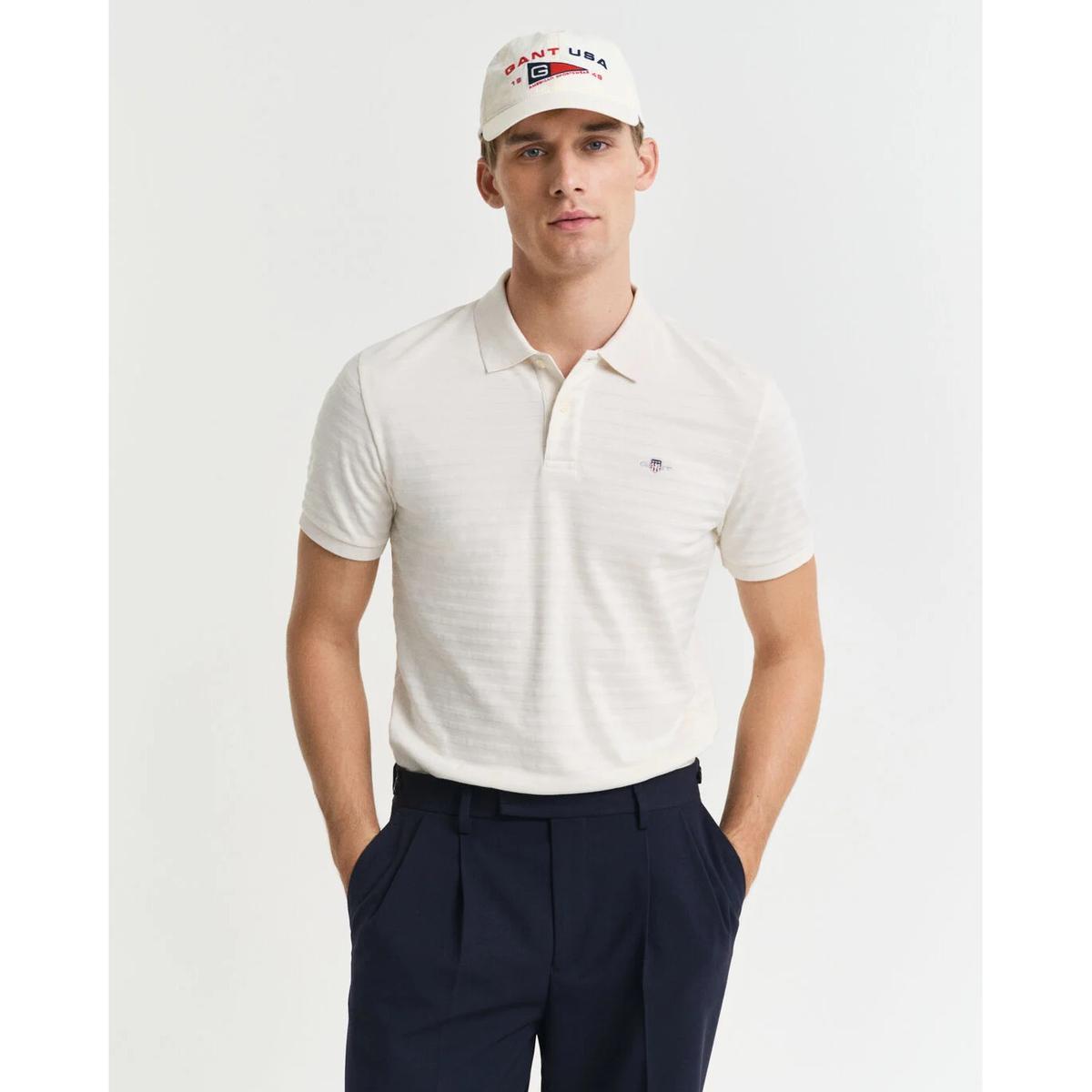 product/g/a/gant_2014035-130_cream_2.jpg