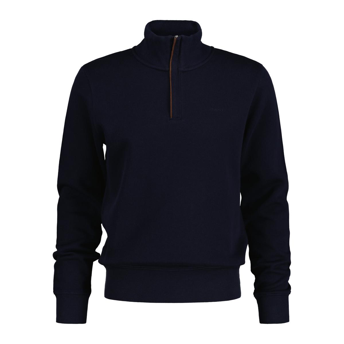 product/g/a/gant_2068028-433_0.jpg