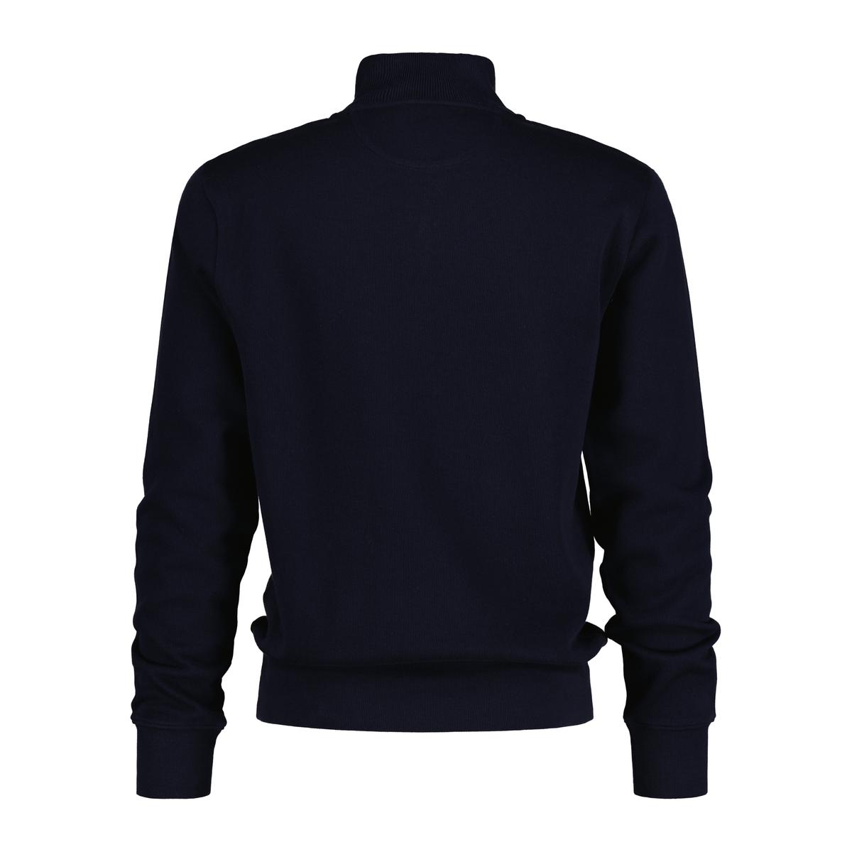 product/g/a/gant_2068028-433_1.jpg