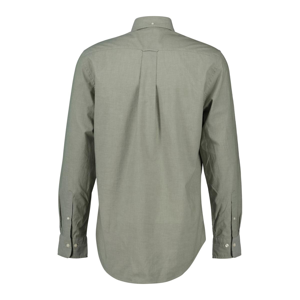 product/g/a/gant_3000100-303_moss-green_2.jpg