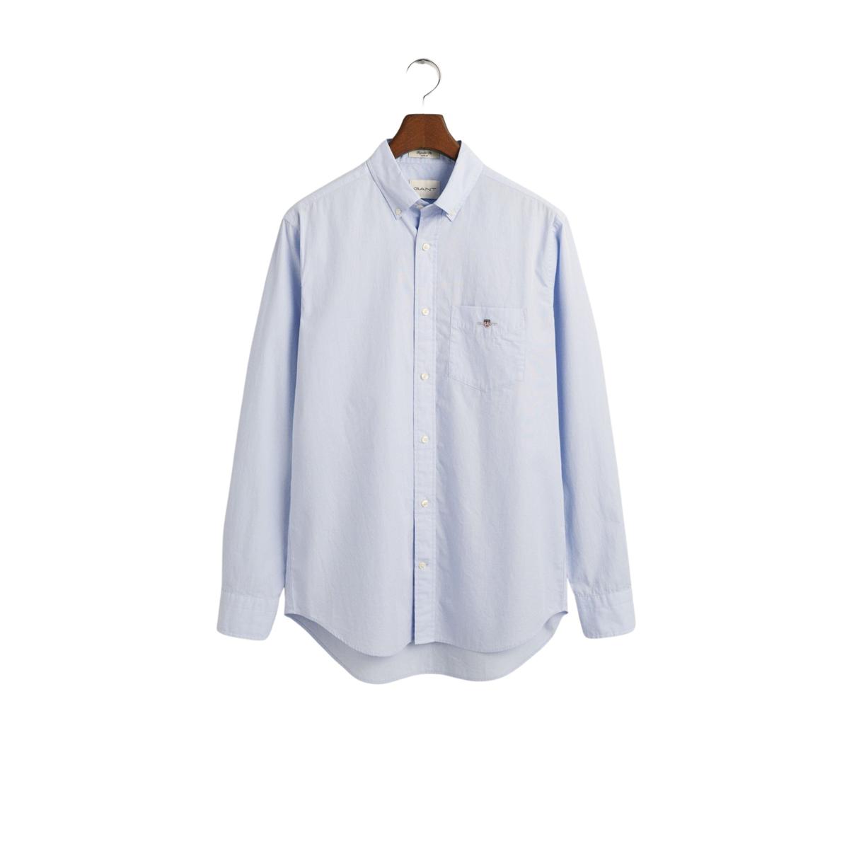 product/g/a/gant_3000100-455_bleu-clair_1.jpg