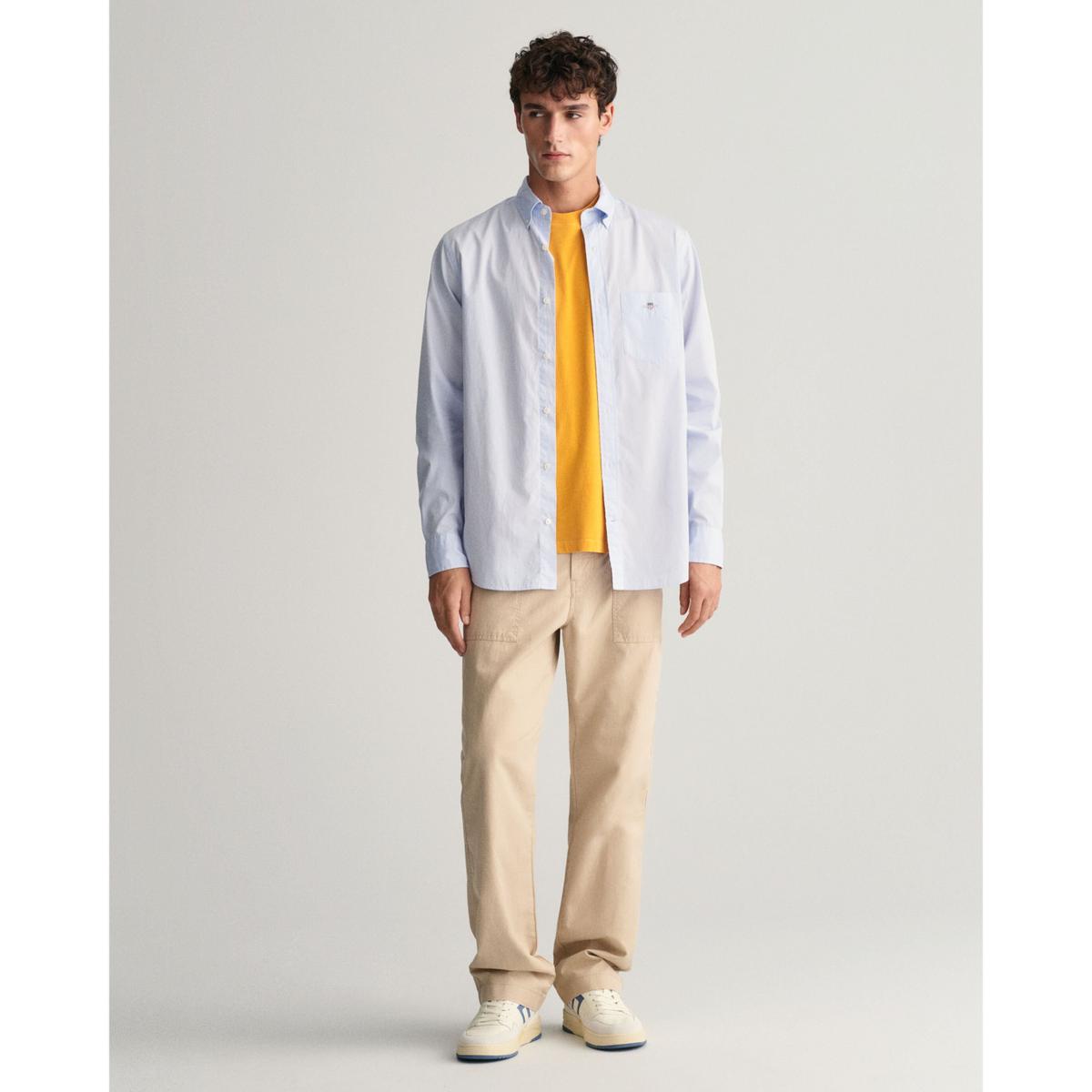 product/g/a/gant_3000100-455_bleu-clair_3.jpg