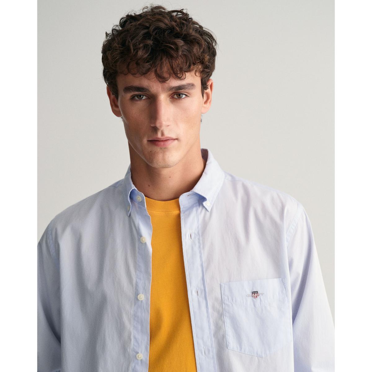 product/g/a/gant_3000100-455_bleu-clair_5.jpg