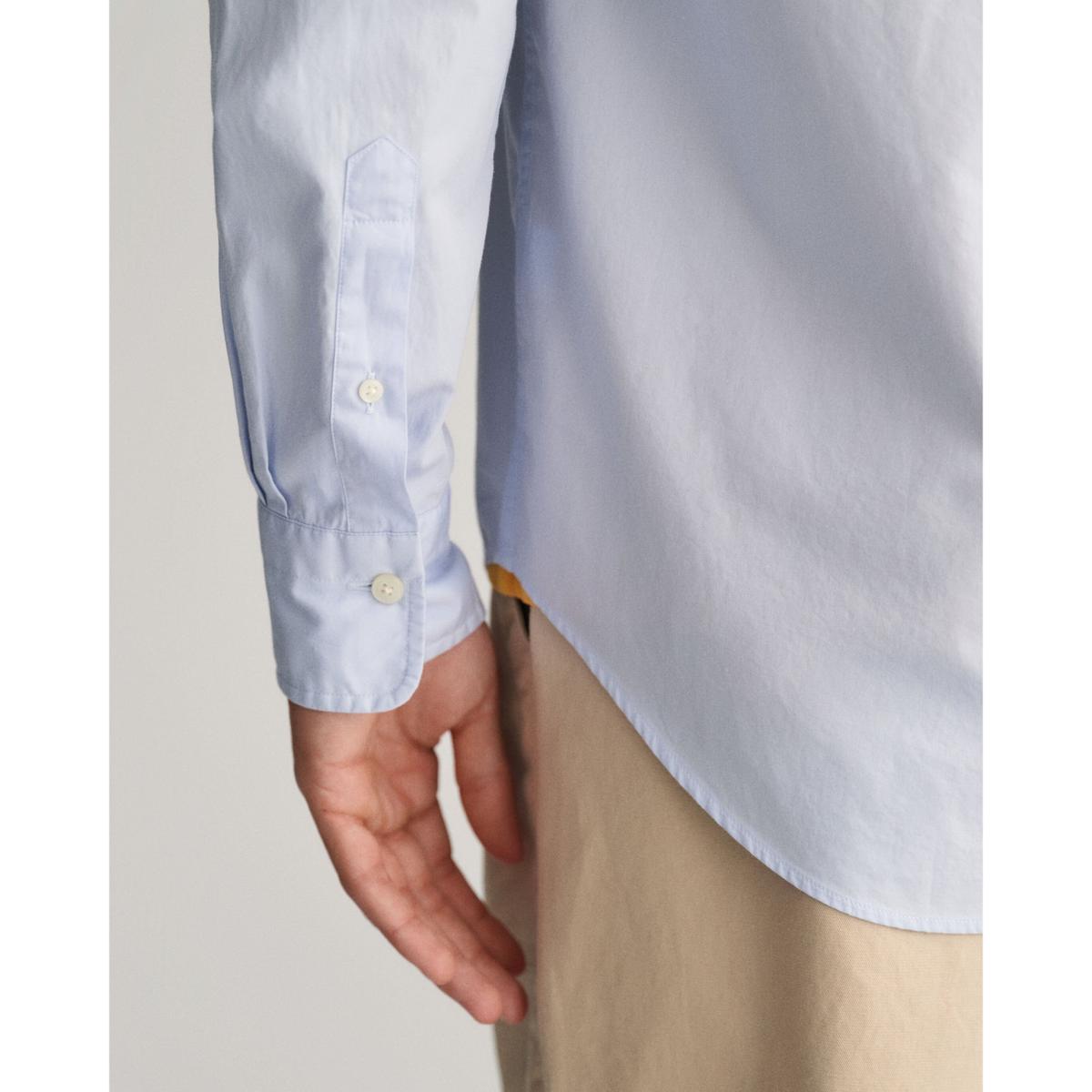product/g/a/gant_3000100-455_bleu-clair_6.jpg