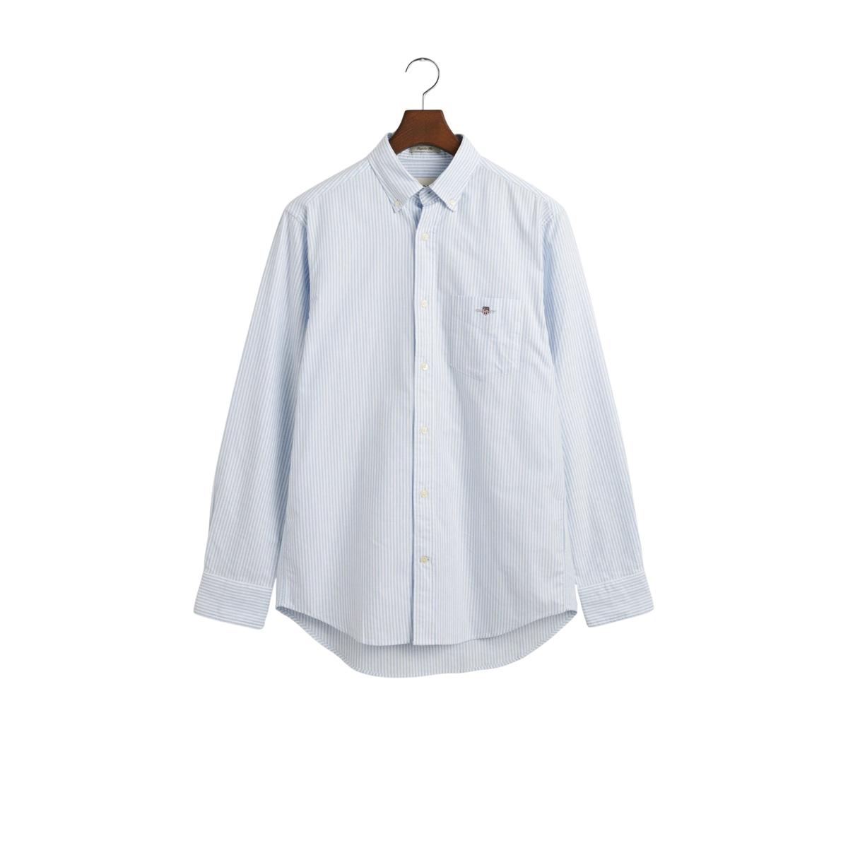 product/g/a/gant_3000230-455_light-blue_1.jpg