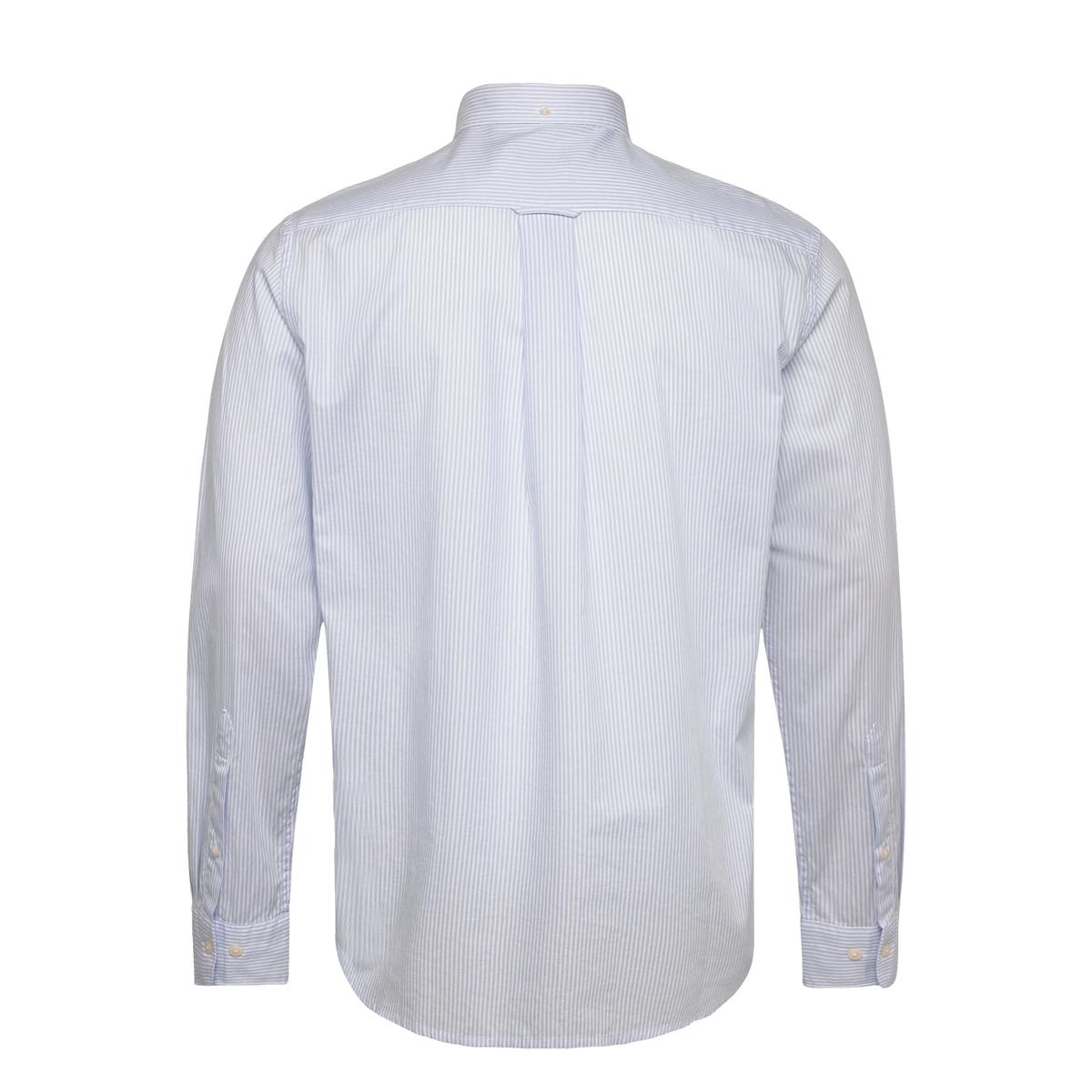 product/g/a/gant_3000712-468_bleu-capri_2.jpg