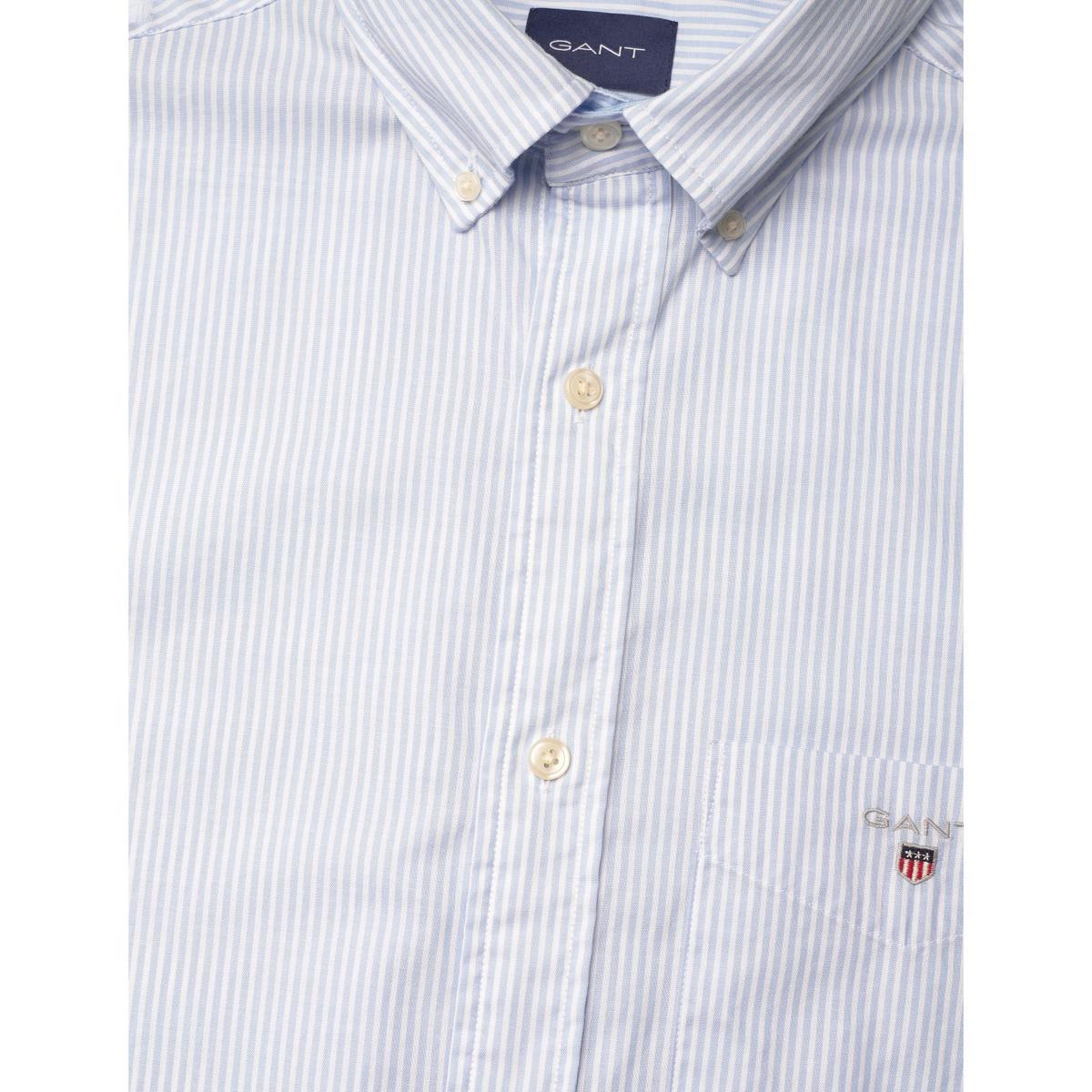 product/g/a/gant_3000712-468_bleu-capri_3.jpg