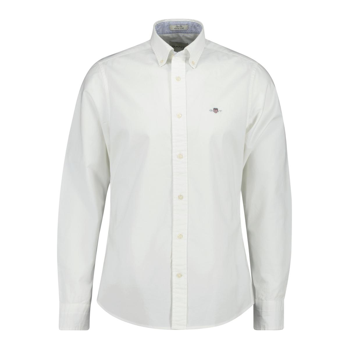 product/g/a/gant_3230115-110_0.jpg