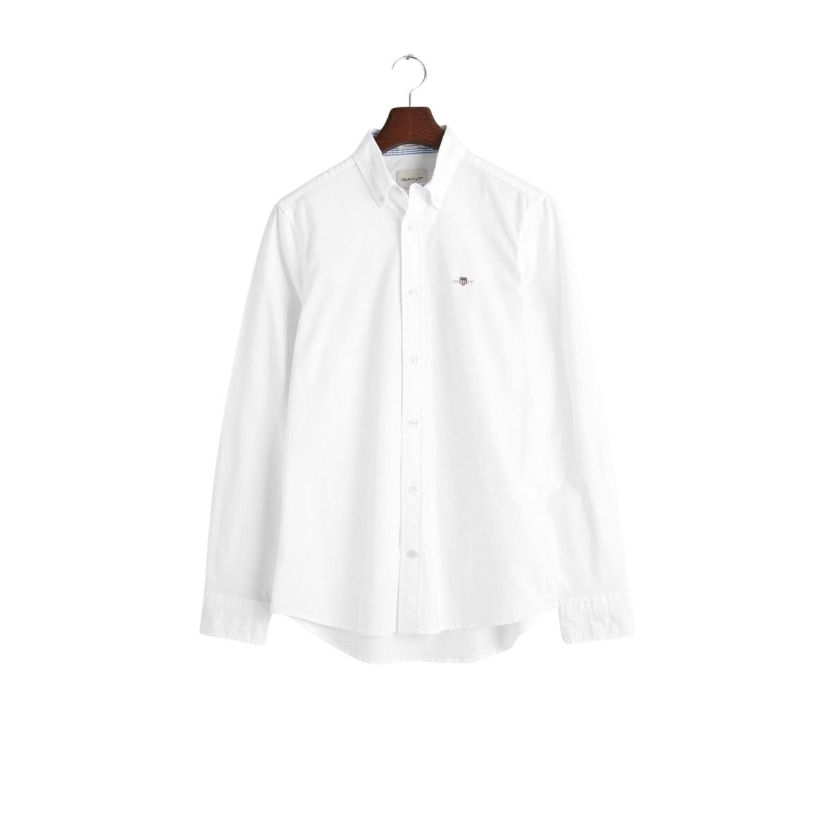 product/g/a/gant_3230115-110_1.jpg