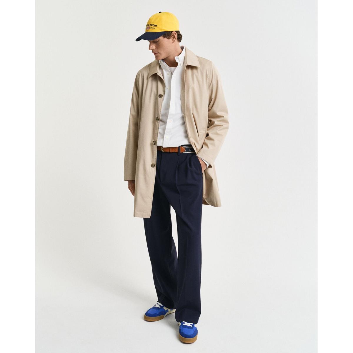product/g/a/gant_3230115-110_2.jpg