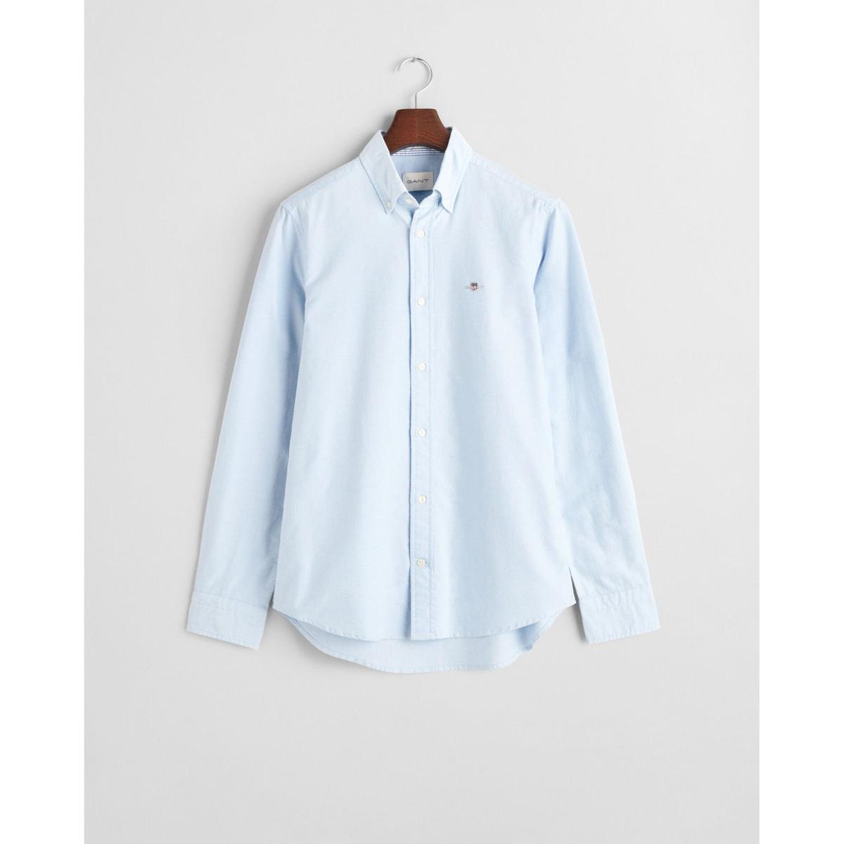 product/g/a/gant_3230115-455_2.jpg