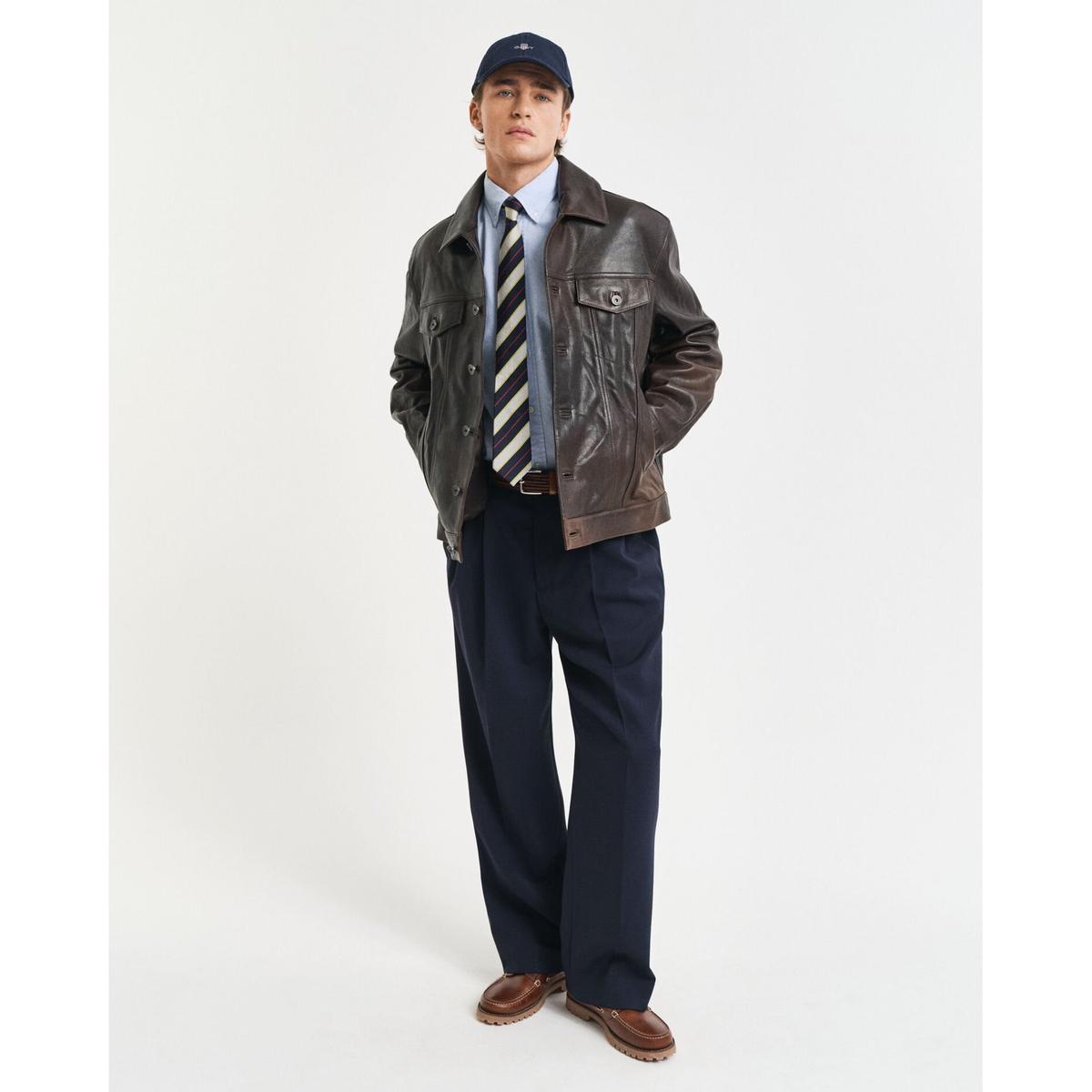 product/g/a/gant_3230115-455_3.jpg