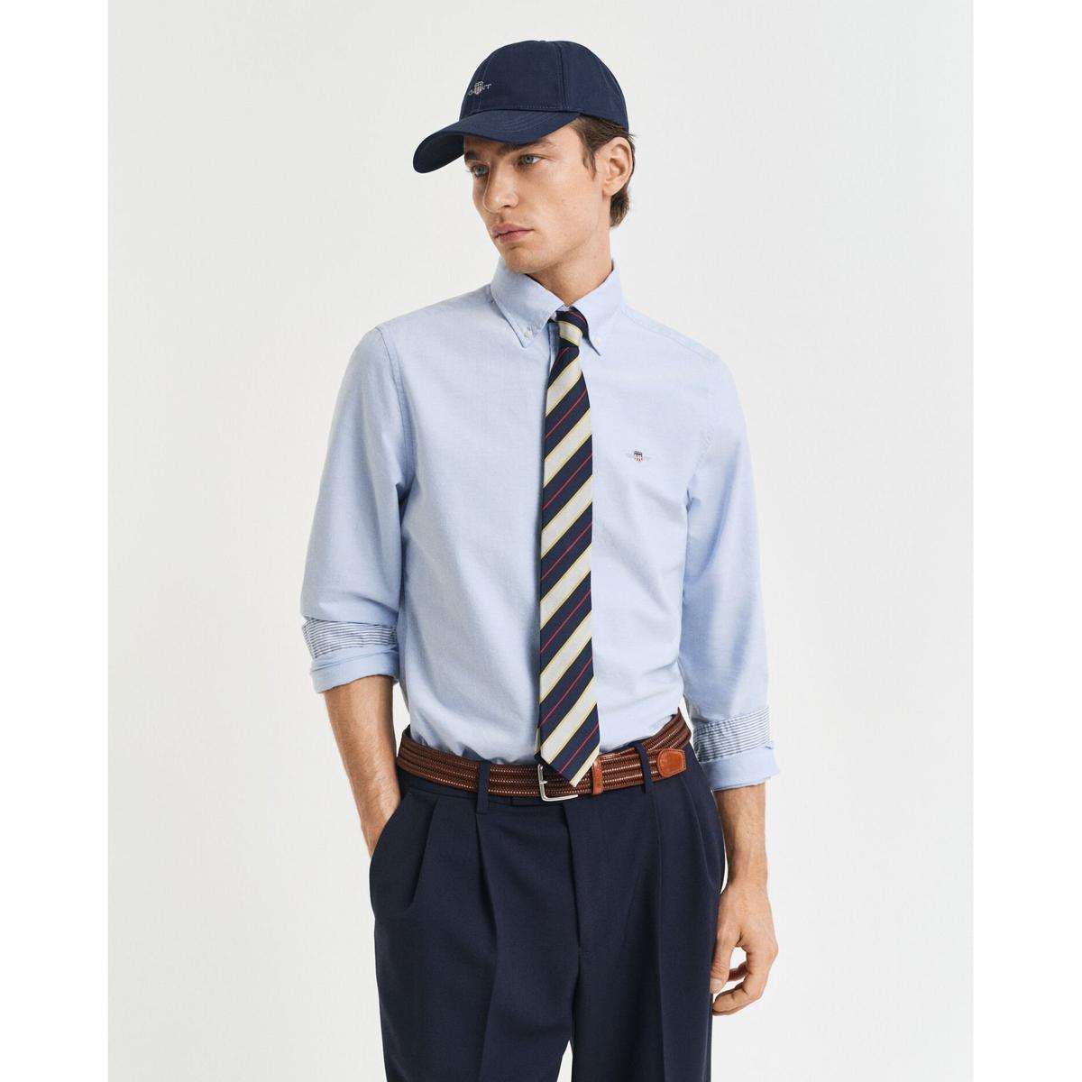product/g/a/gant_3230115-455_4.jpg