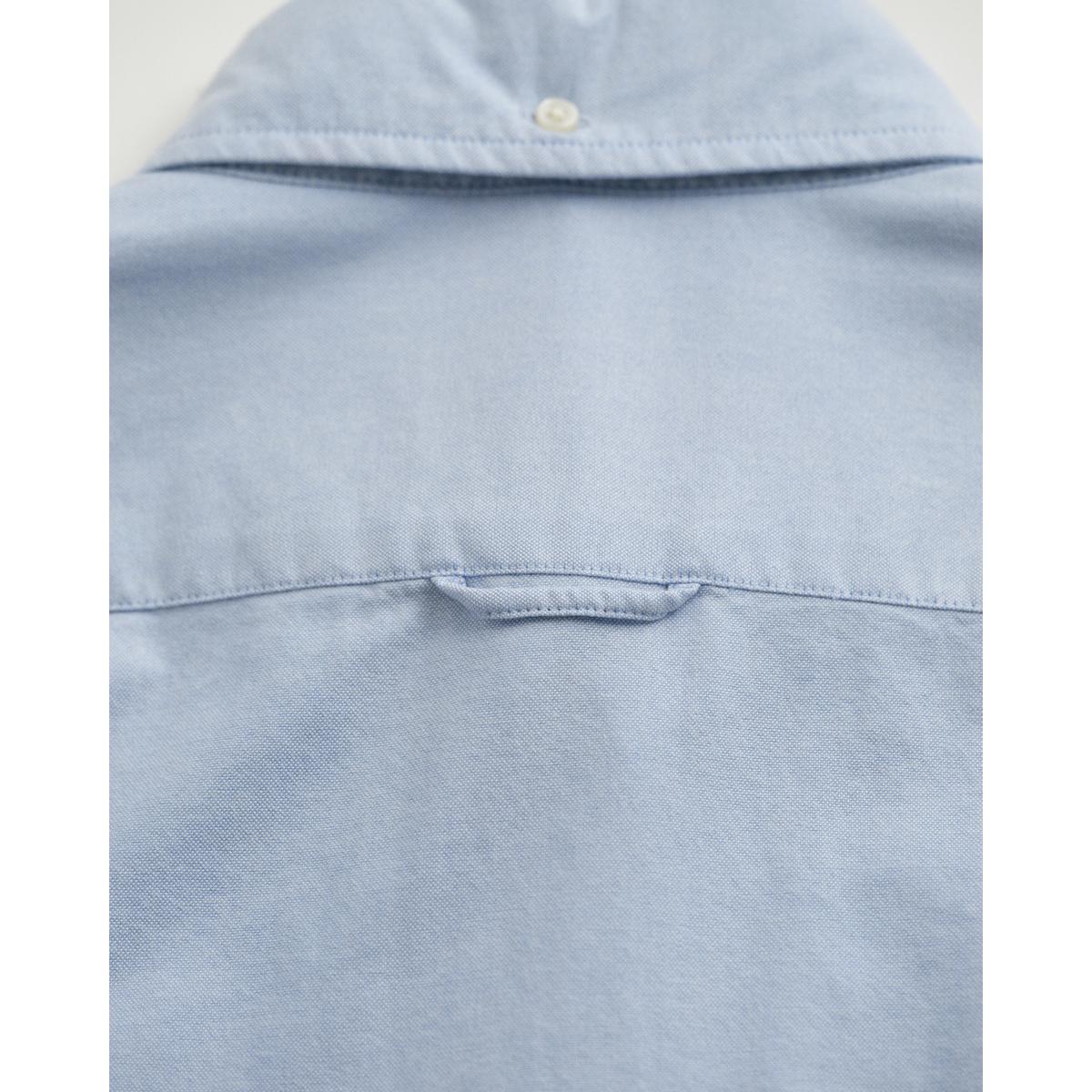 product/g/a/gant_3230115-455_5.jpg