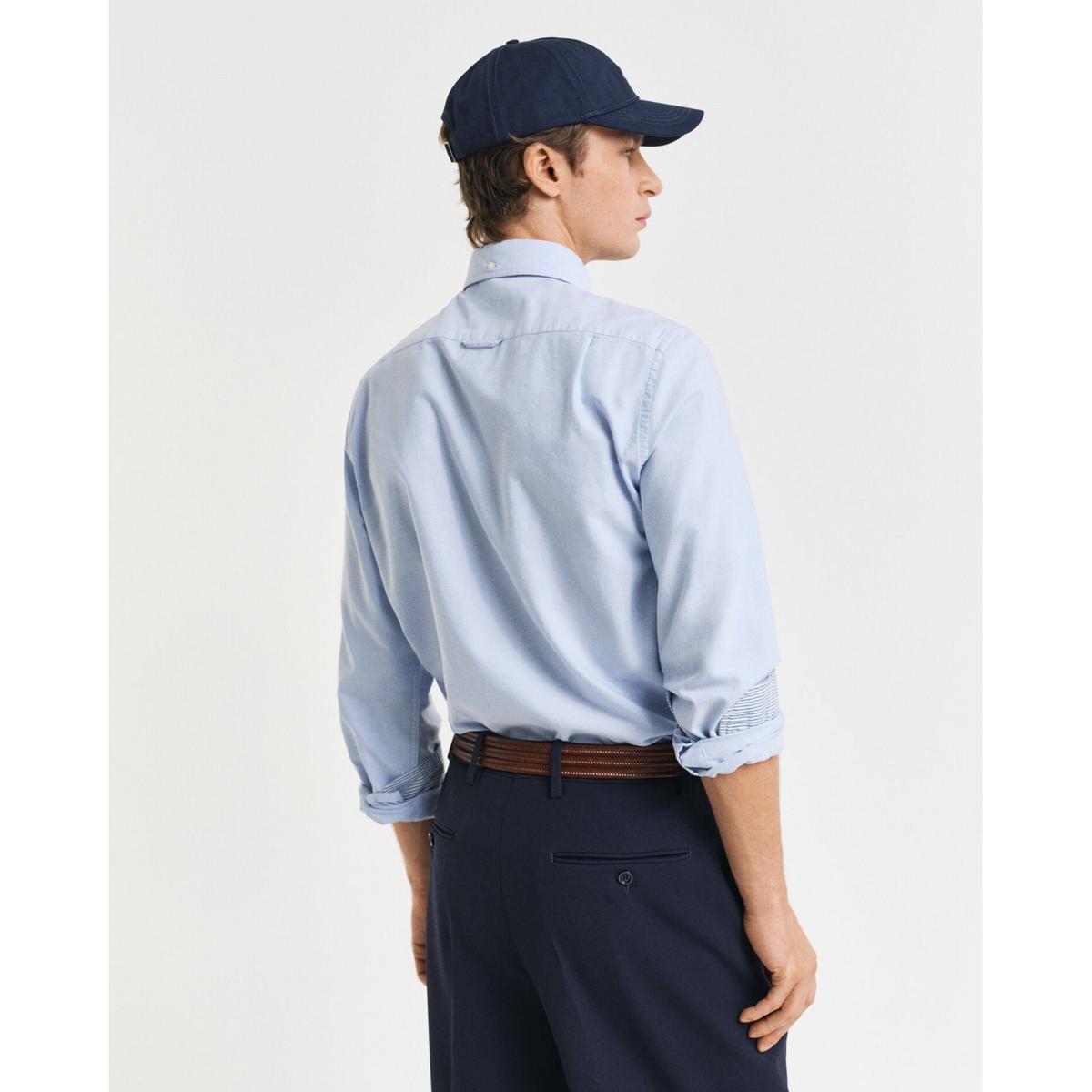 product/g/a/gant_3230115-455_6.jpg