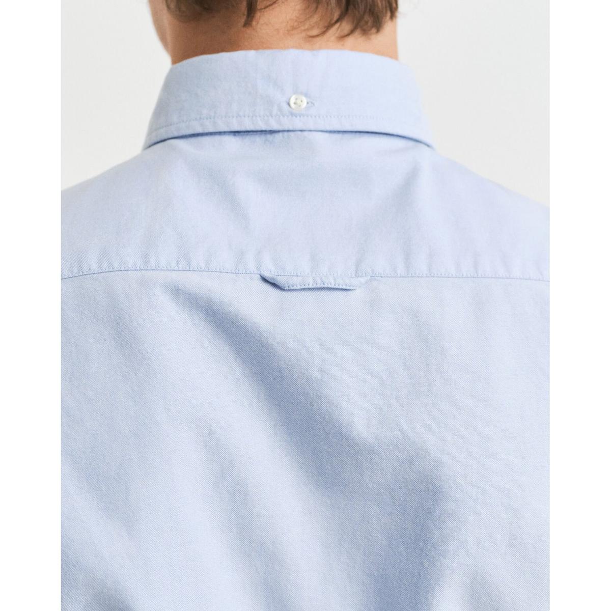 product/g/a/gant_3230115-455_8.jpg