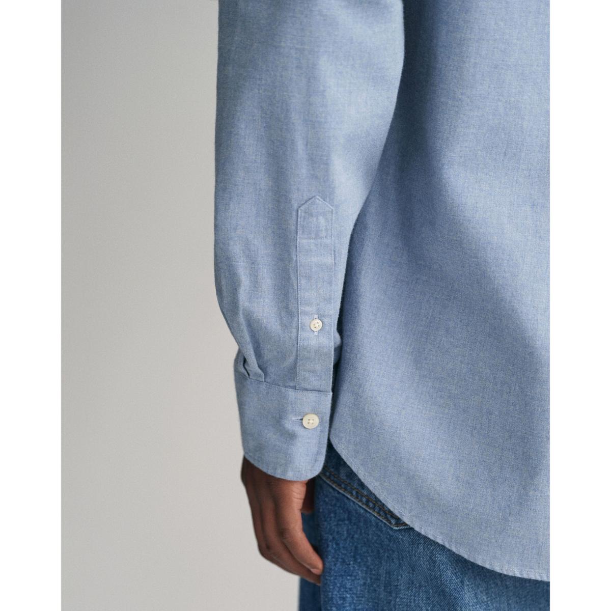 product/g/a/gant_3230218-464_salty-sea_6.jpg