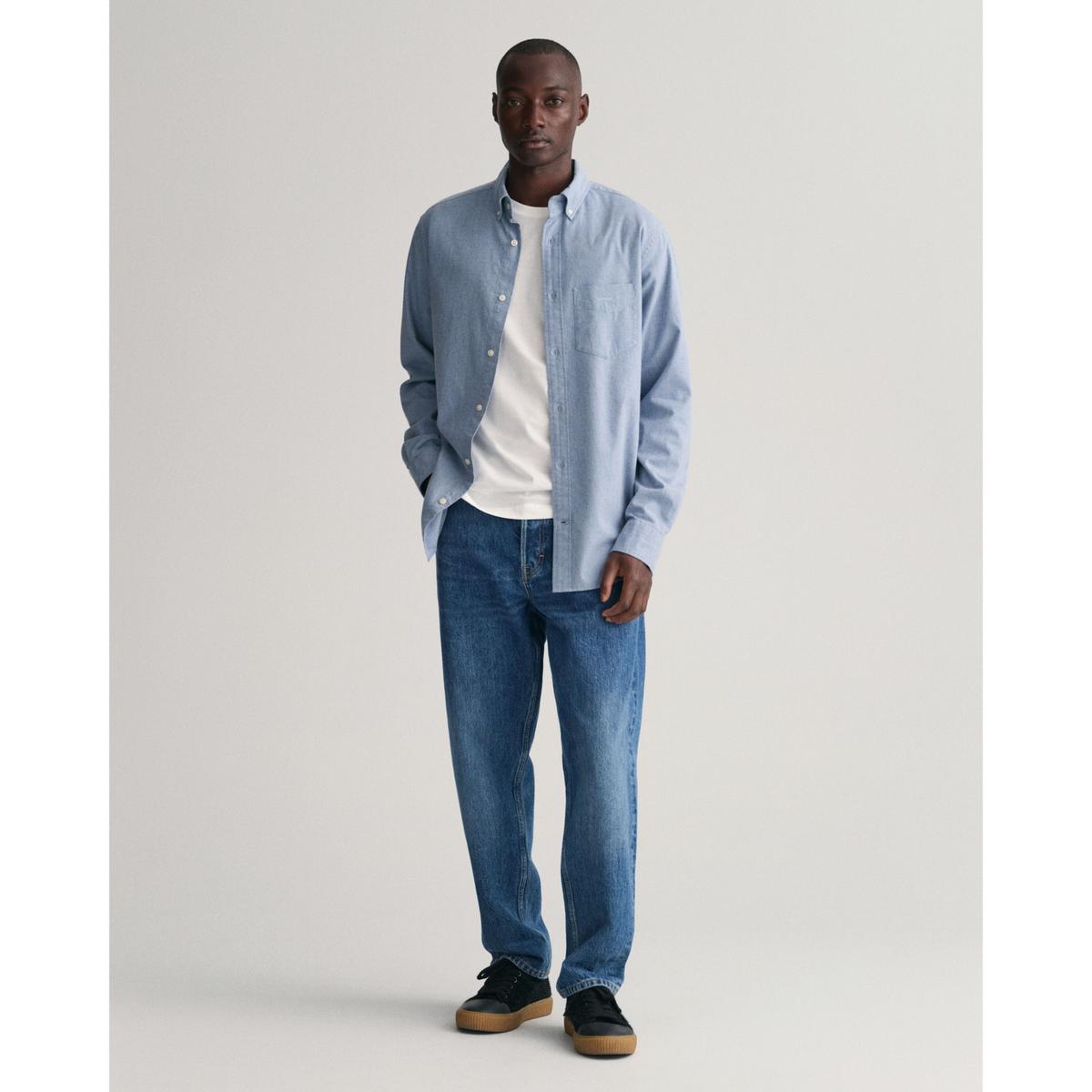product/g/a/gant_3230218-464_salty-sea_7.jpg