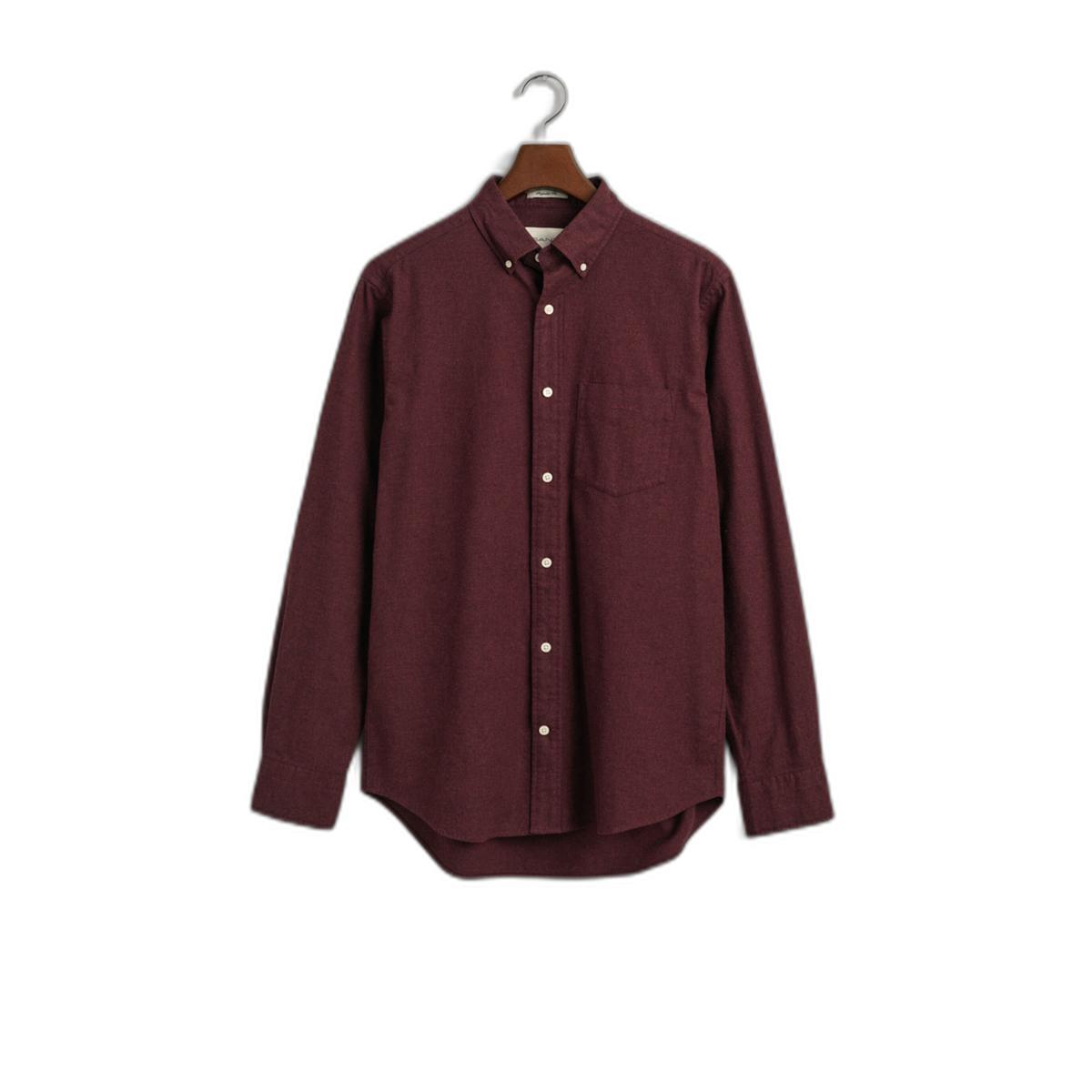 product/g/a/gant_3230218-638_wine-red_1.jpg