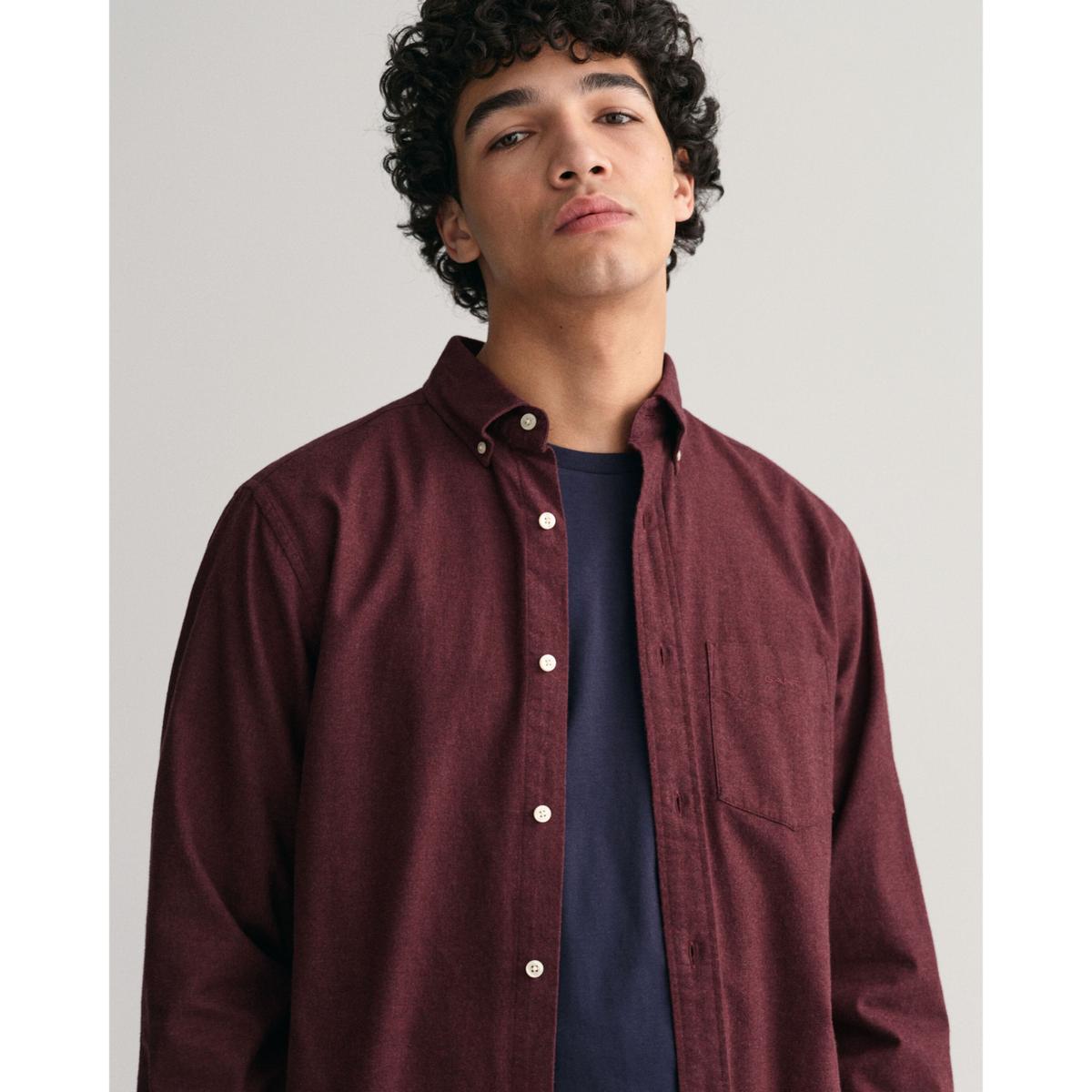 product/g/a/gant_3230218-638_wine-red_4.jpg