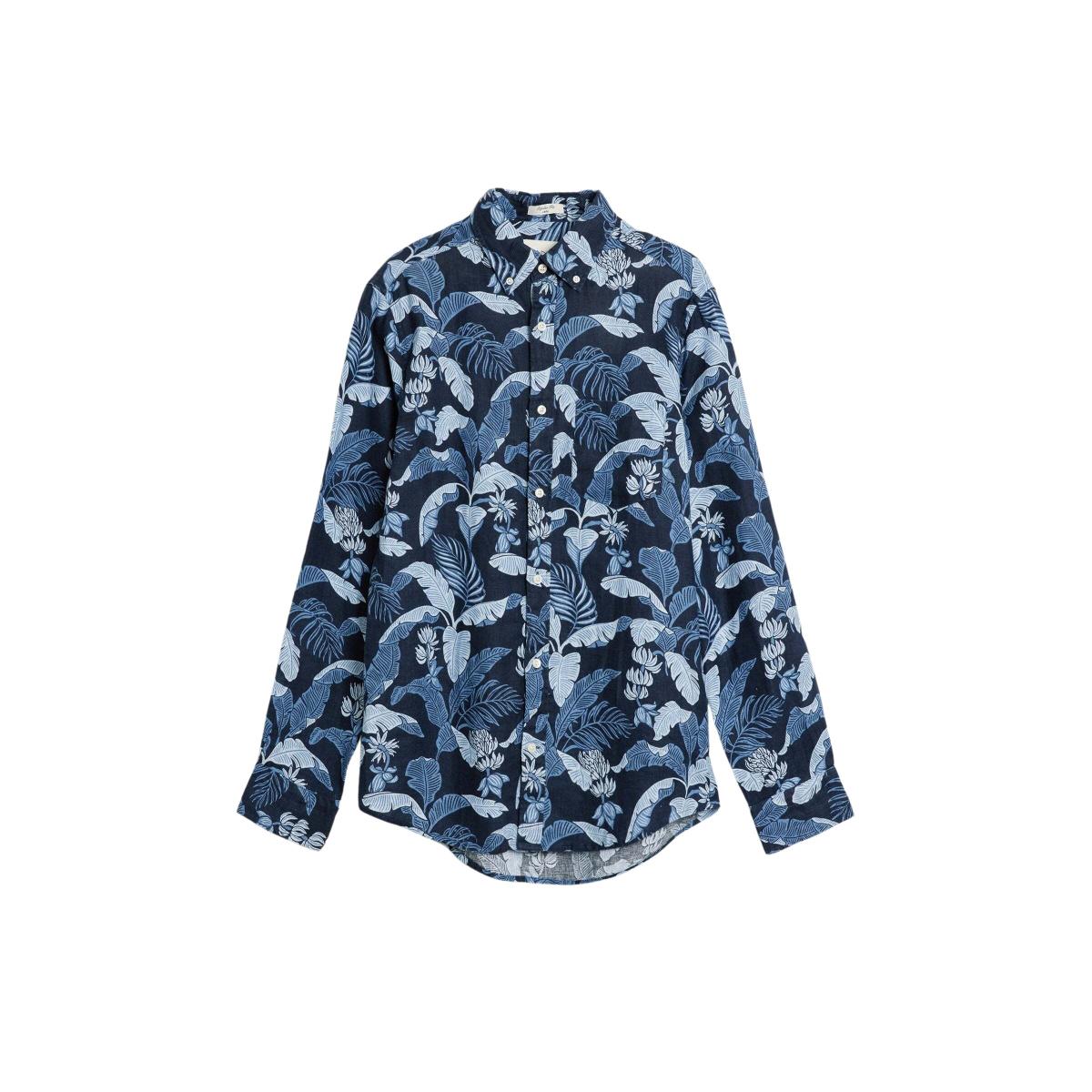 product/g/a/gant_3240078-410_marine_1.jpg