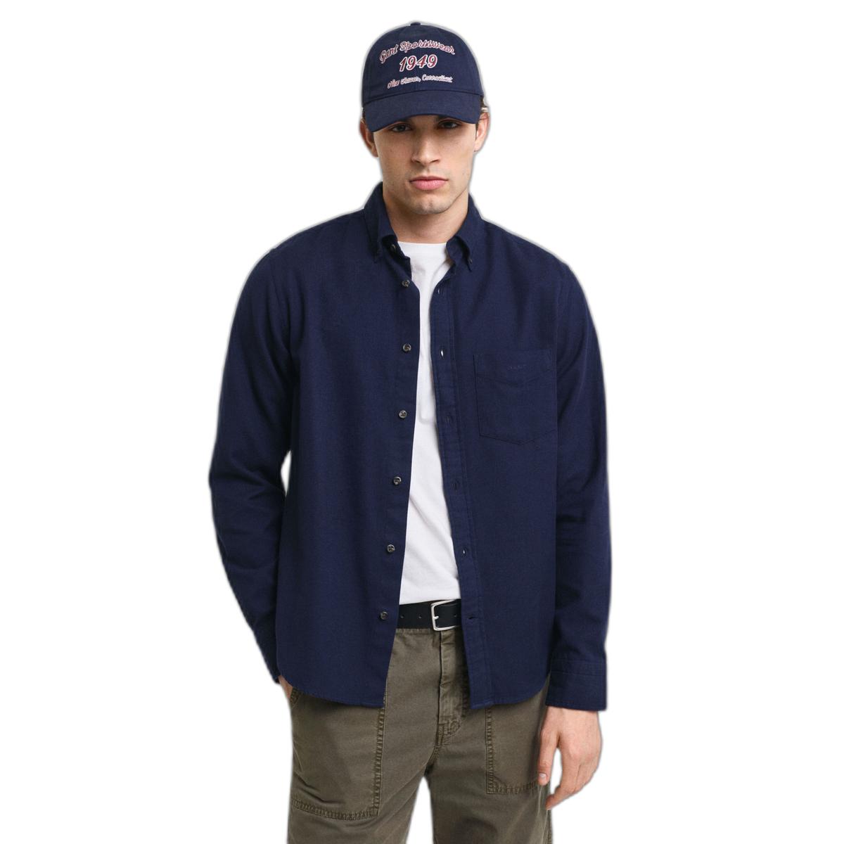 product/g/a/gant_3240189-433_bleu-nuit_2.jpg