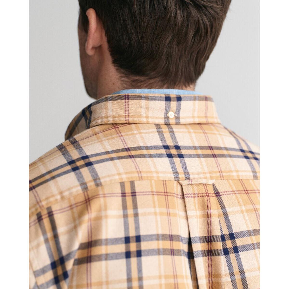 product/g/a/gant_3240218-269_bronze-fonce_6.jpg