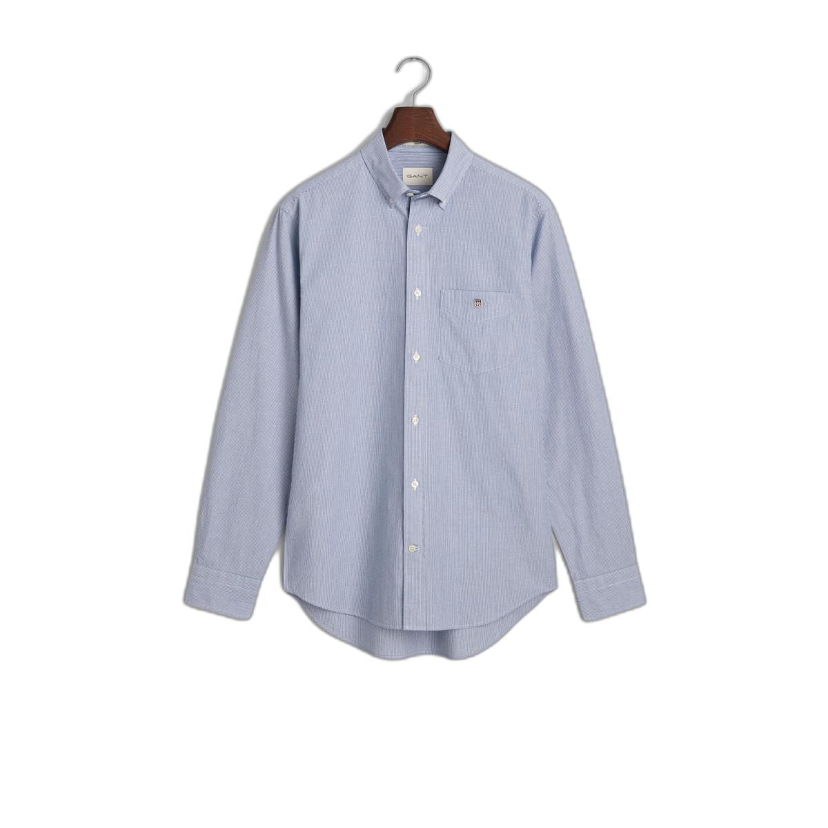 product/g/a/gant_3250081-436_college-blue_1.jpg