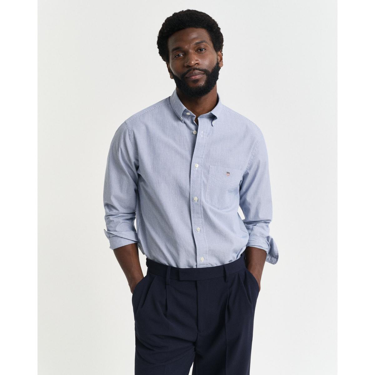 product/g/a/gant_3250081-436_college-blue_2.jpg