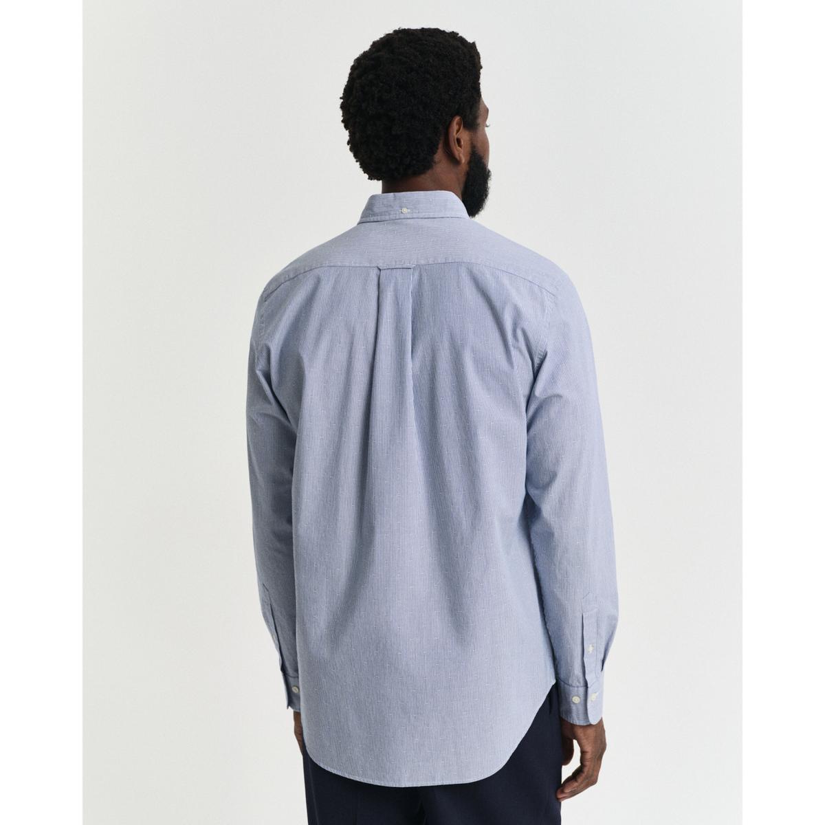 product/g/a/gant_3250081-436_college-blue_3.jpg