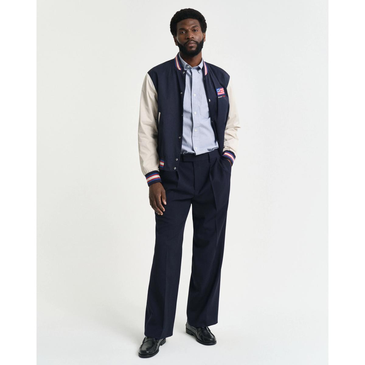 product/g/a/gant_3250081-436_college-blue_4.jpg