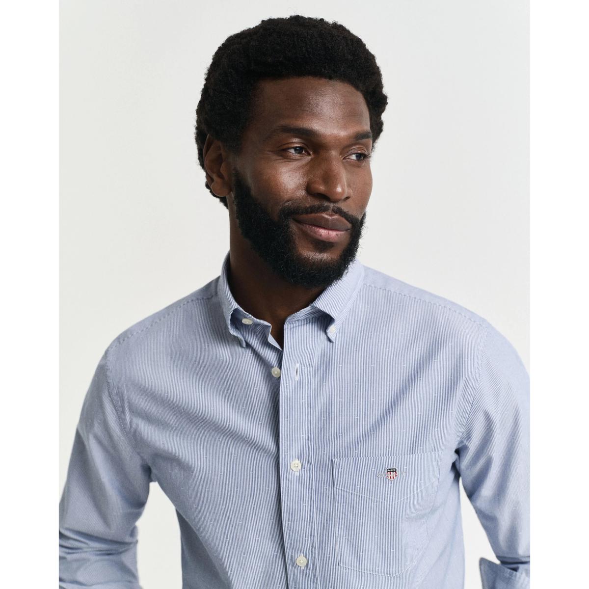 product/g/a/gant_3250081-436_college-blue_5.jpg