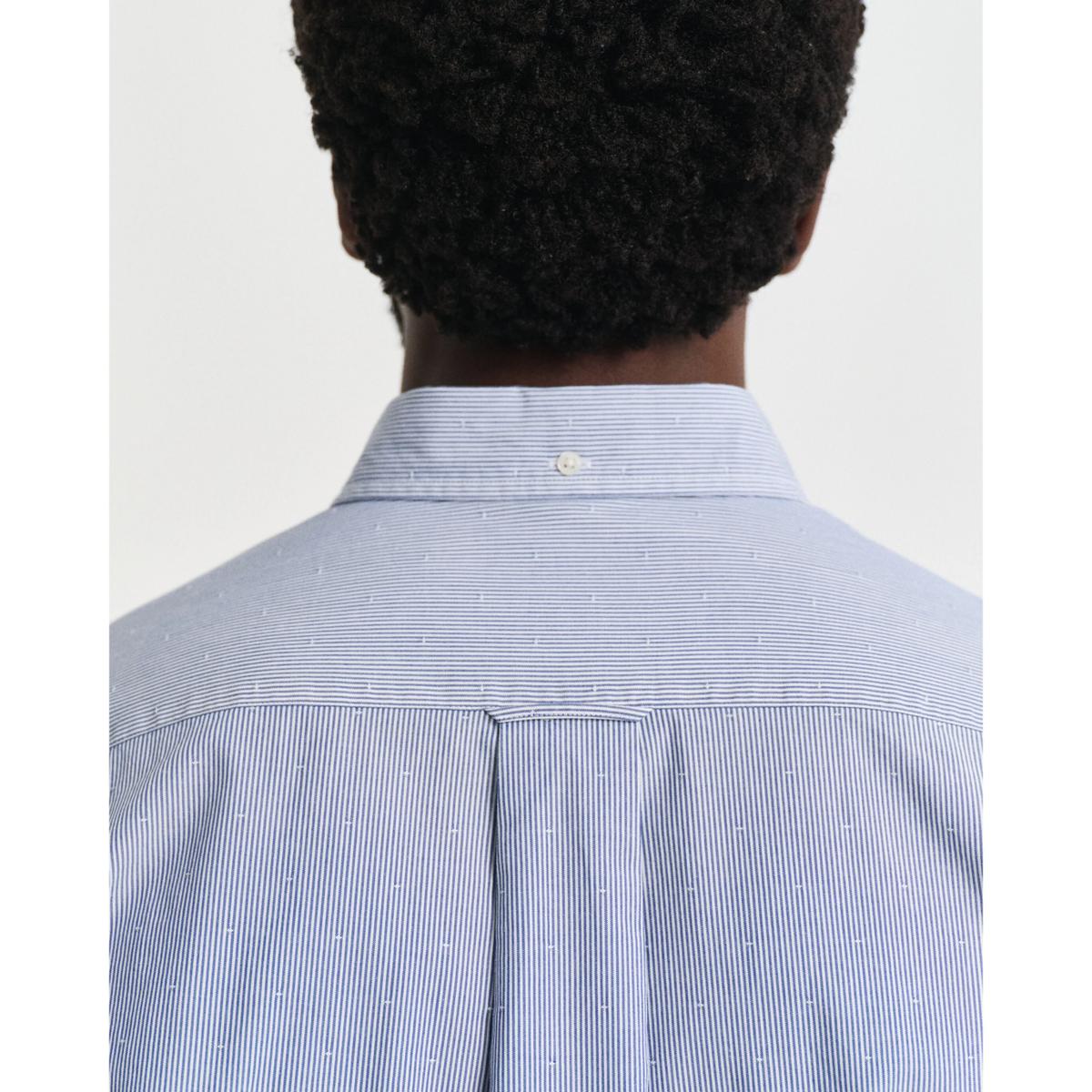 product/g/a/gant_3250081-436_college-blue_6.jpg