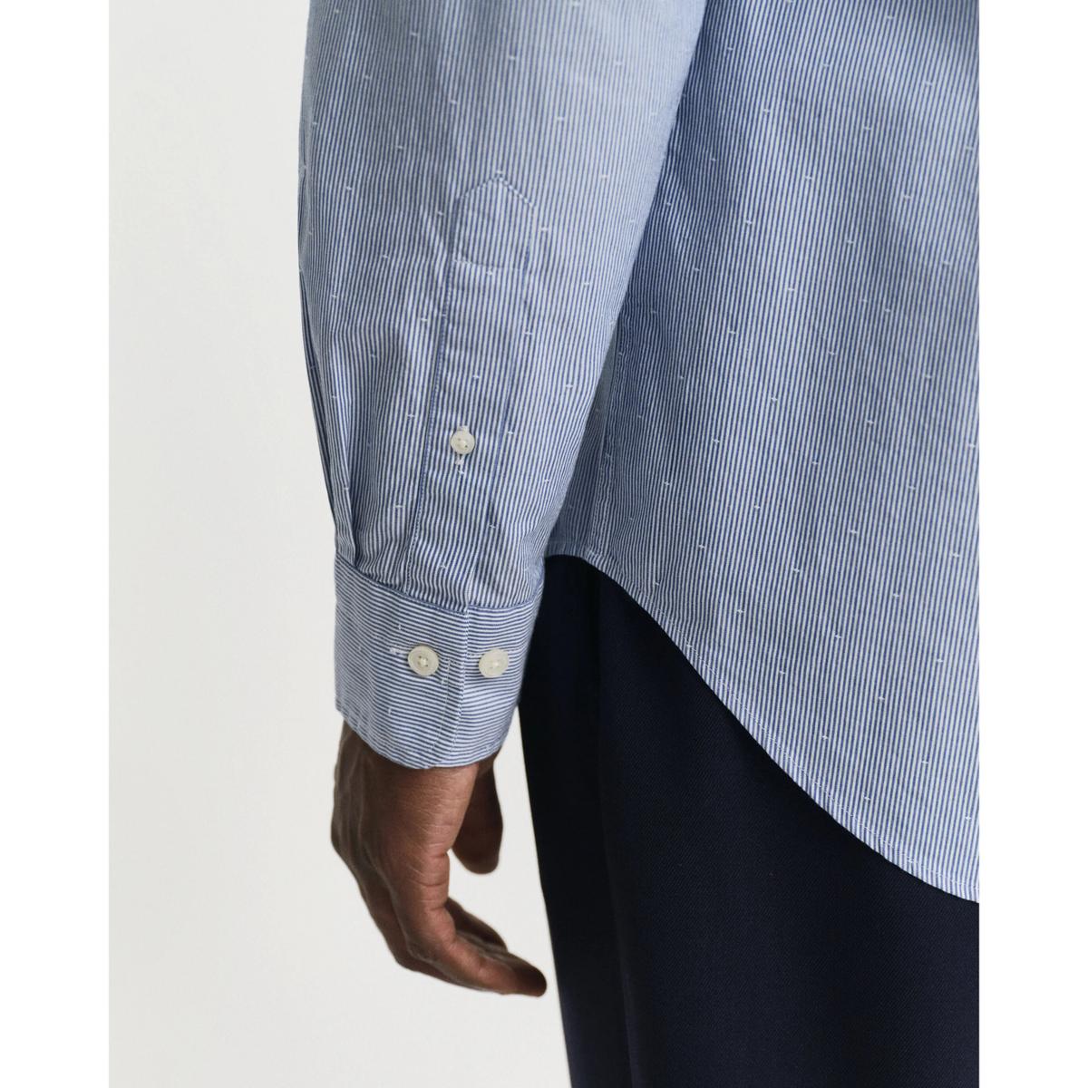 product/g/a/gant_3250081-436_college-blue_7.jpg