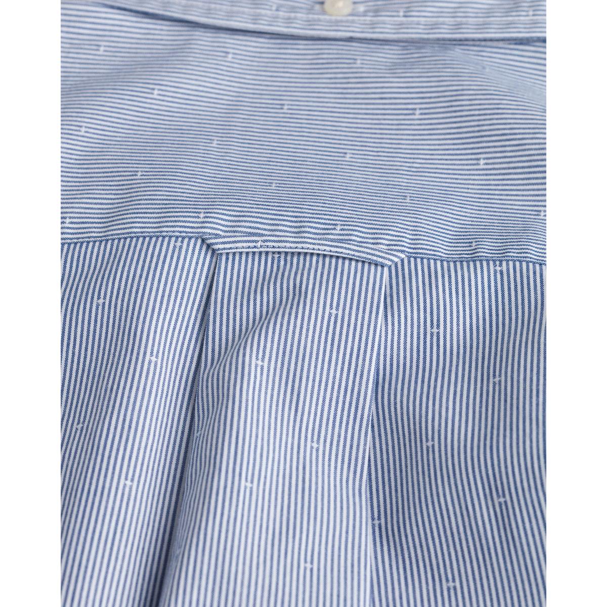 product/g/a/gant_3250081-436_college-blue_8.jpg