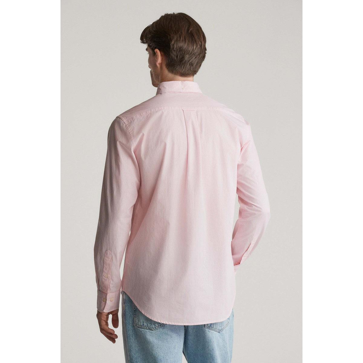 product/g/a/gant_3250081-627_2.jpg