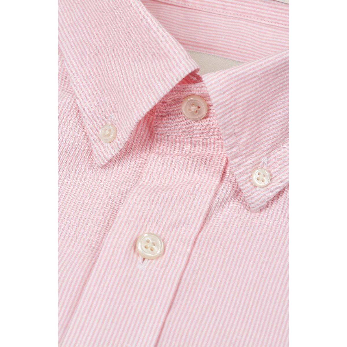product/g/a/gant_3250081-627_3.jpg