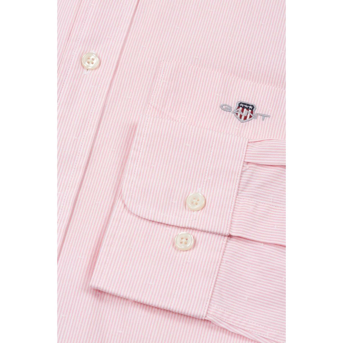 product/g/a/gant_3250081-627_4.jpg