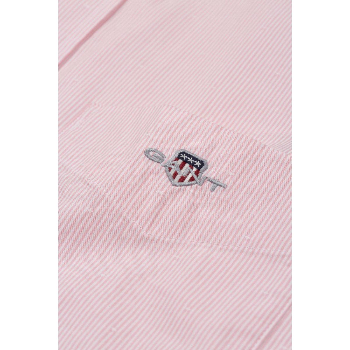 product/g/a/gant_3250081-627_5.jpg