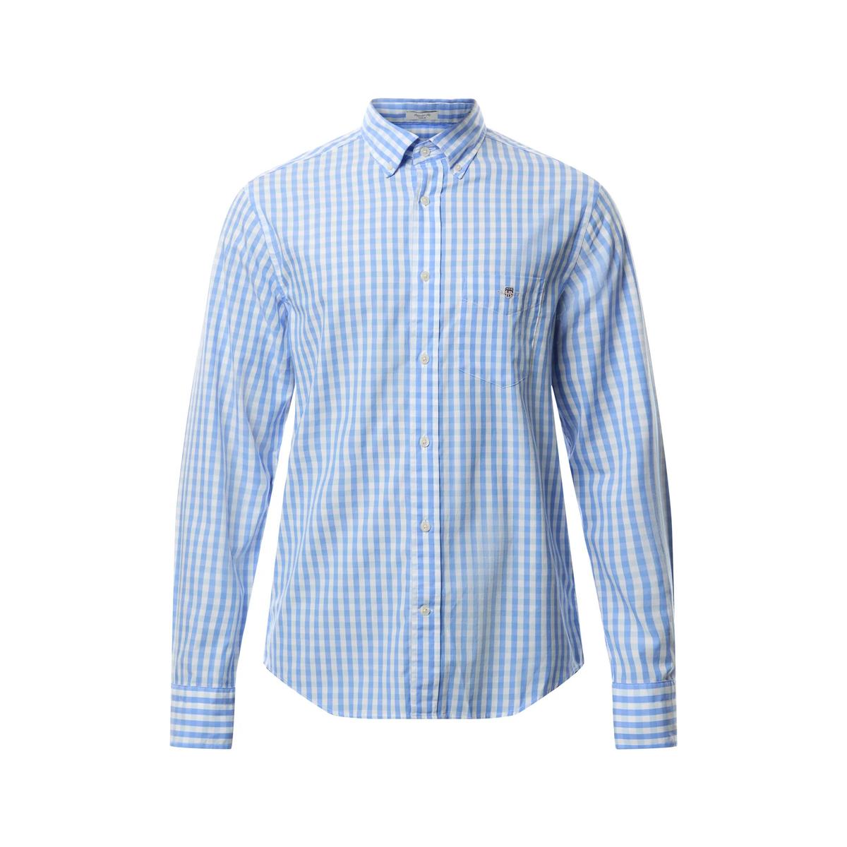 product/g/a/gant_3250135-419_perfect-blue_1.jpg
