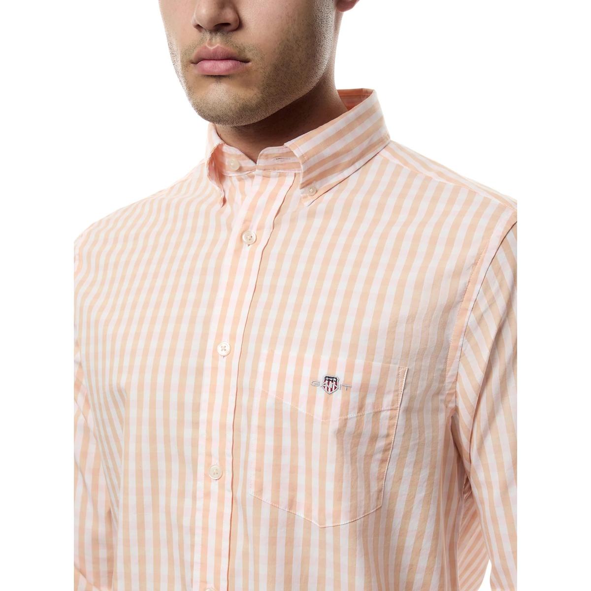 product/g/a/gant_3250135-848_peachy-orange_5.jpg