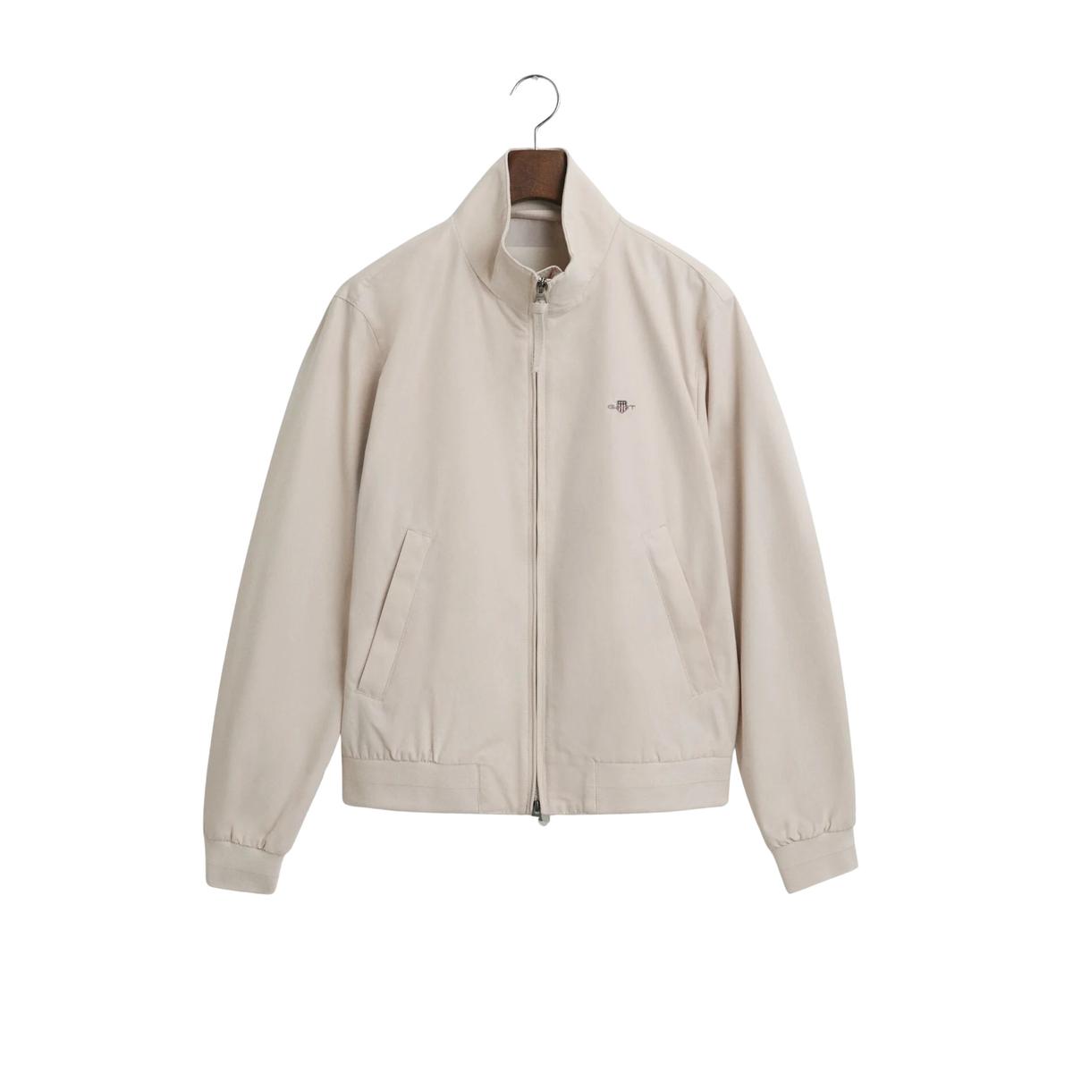 product/g/a/gant_7006493-34_putty_1.jpg