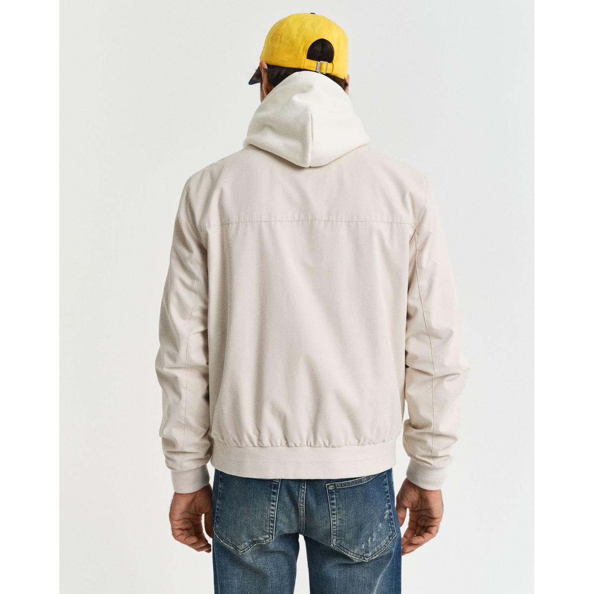 product/g/a/gant_7006493-34_putty_3.jpg