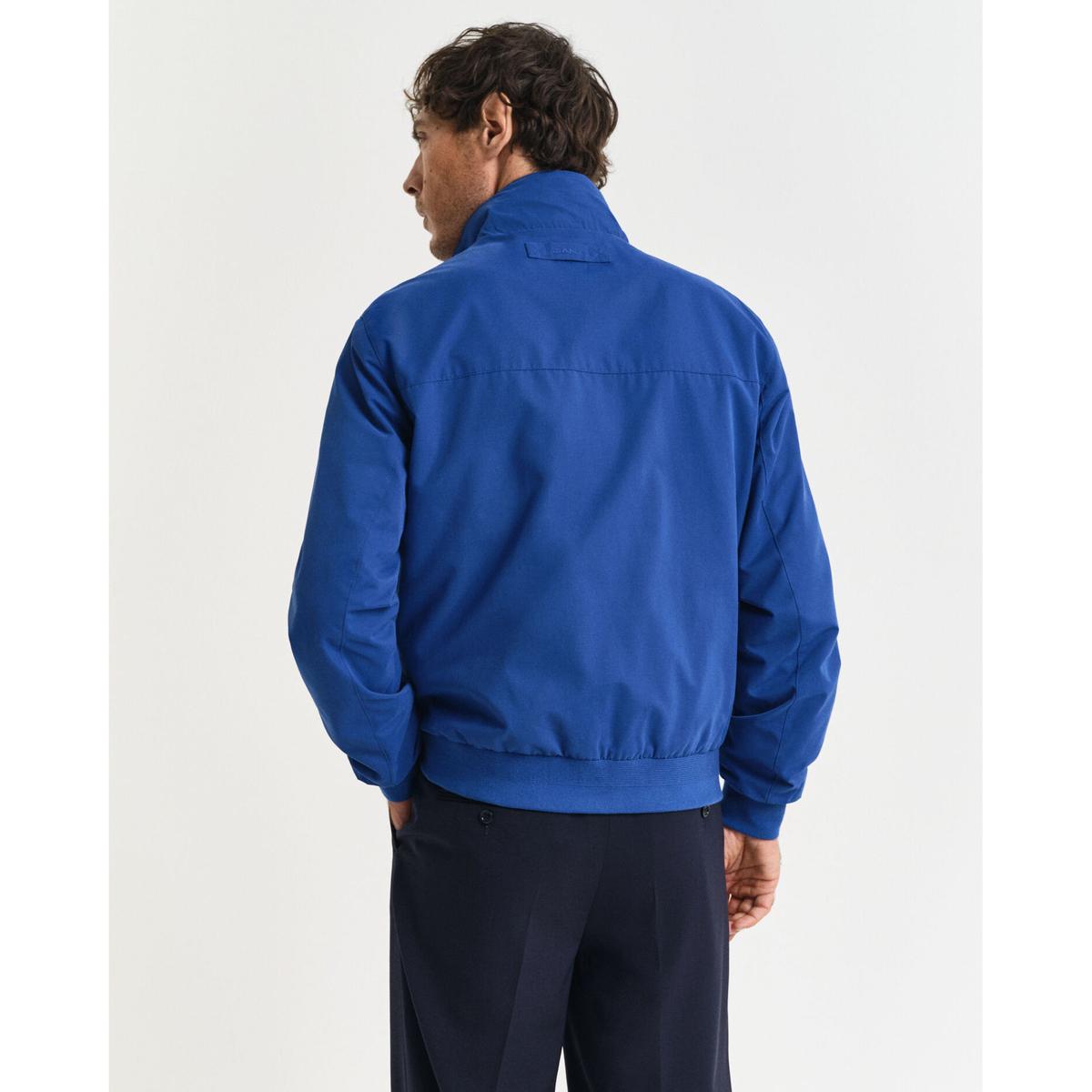 product/g/a/gant_7006493-416_deep-cobalt_3.jpg
