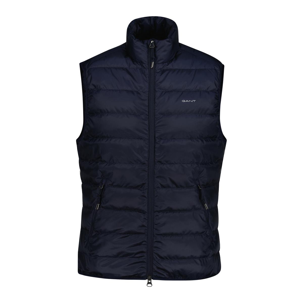 product/g/a/gant_7006527-433_evening-blue_1.jpg